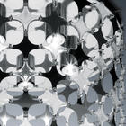 Lumiera.ru | Фабрика La Murrina | Люстра, потолочная люстра, подвесная люстра, светильник, торшер, бра  из Италии - CROSS+ — CROSS+ Murano 