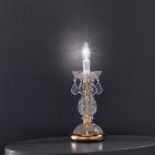 Voltolina (Италия) Настольная лампа SERENADE Настольная 1L 18 240  руб.